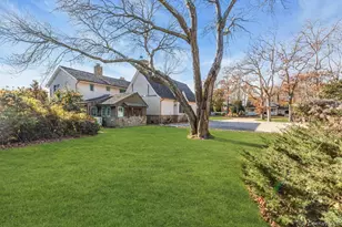 249 Gerritsen Ave, Bayport, NY 11705 - Photo 40