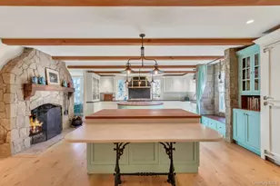 249 Gerritsen Ave, Bayport, NY 11705 - Photo 12