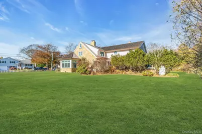 249 Gerritsen Avenue, Bayport, NY 11705 - Photo 40