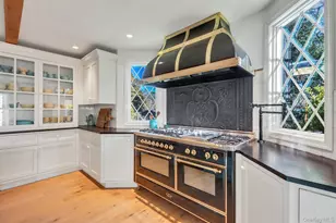 249 Gerritsen Ave, Bayport, NY 11705 - Photo 16