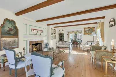 249 Gerritsen Avenue, Bayport, NY 11705 - Photo 8