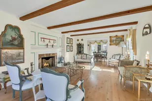 249 Gerritsen Ave, Bayport, NY 11705 - Photo 8