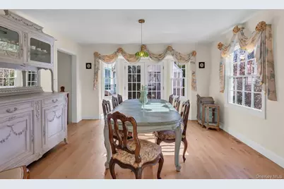 249 Gerritsen Avenue, Bayport, NY 11705 - Photo 8