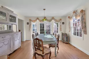 249 Gerritsen Ave, Bayport, NY 11705 - Photo 8