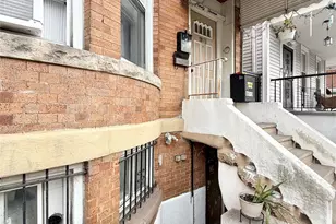 90-13 77th St, Woodhaven, NY 11421 - Photo 2