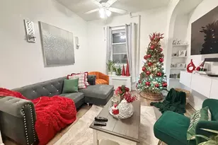 90-13 77th St, Woodhaven, NY 11421 - Photo 4