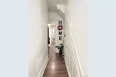 9013 77th Street, Woodhaven, NY 11421 - Photo 10