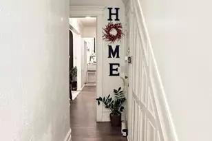 90-13 77th St, Woodhaven, NY 11421 - Photo 10