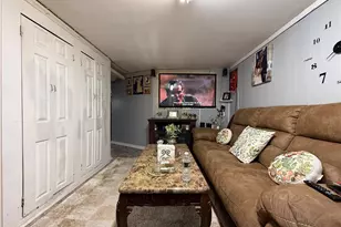 90-13 77th St, Woodhaven, NY 11421 - Photo 14