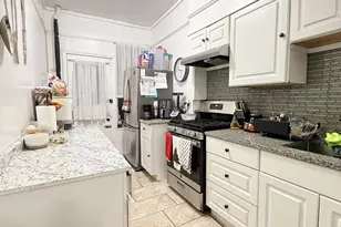 90-13 77th St, Woodhaven, NY 11421 - Photo 8