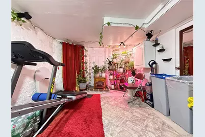 9013 77th Street, Woodhaven, NY 11421 - Photo 12