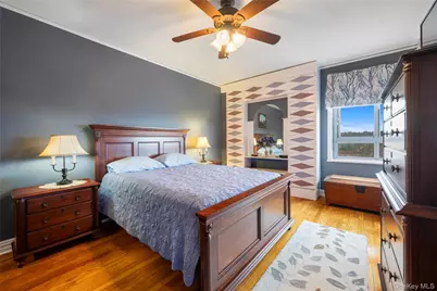 4445 Post Road #7E, Bronx, NY 10471 - Photo 10