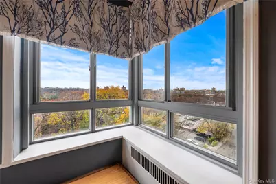 4445 Post Road #7E, Bronx, NY 10471 - Photo 12