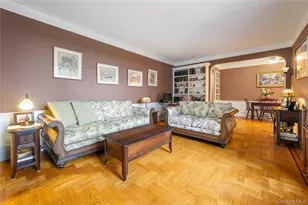 4445 Post Rd, Bronx, NY 10471 - Photo 4