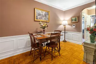 4445 Post Rd, Bronx, NY 10471 - Photo 6