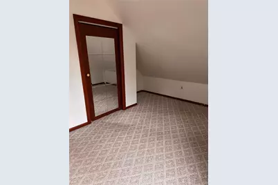 113 Brewery (Private Rd Off Brewery) Road, New City, NY 10956 - Photo 30