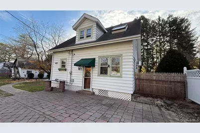 113 Brewery (Private Rd Off Brewery) Road, New City, NY 10956 - Photo 32