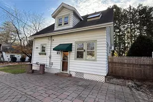 113 Brewery (Private Rd Off Brewery) Rd, New City, NY 10956 - Photo 32