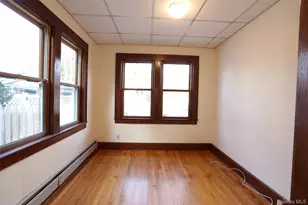 113 Brewery (Private Rd Off Brewery) Rd, New City, NY 10956 - Photo 12