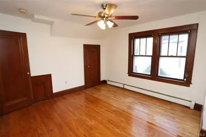 113 Brewery (Private Rd Off Brewery) Road, New City, NY 10956 - Photo 28