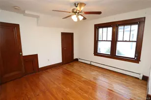 113 Brewery (Private Rd Off Brewery) Rd, New City, NY 10956 - Photo 28