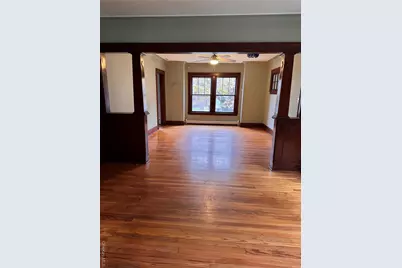 113 Brewery (Private Rd Off Brewery) Road, New City, NY 10956 - Photo 6