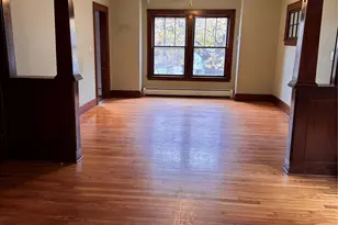 113 Brewery (Private Rd Off Brewery) Rd, New City, NY 10956 - Photo 6