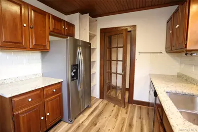 113 Brewery (Private Rd Off Brewery) Road, New City, NY 10956 - Photo 16