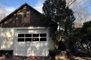 113 Brewery (Private Rd Off Brewery) Rd, New City, NY 10956 - Photo 36