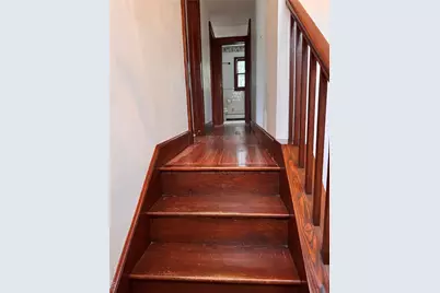 113 Brewery (Private Rd Off Brewery) Road, New City, NY 10956 - Photo 20