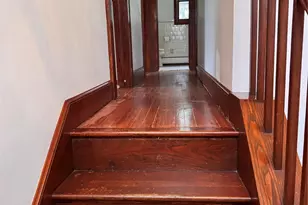 113 Brewery (Private Rd Off Brewery) Rd, New City, NY 10956 - Photo 20