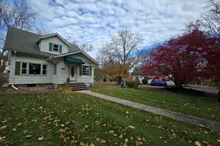 113 Brewery (Private Rd Off Brewery) Rd, New City, NY 10956 - Photo 2