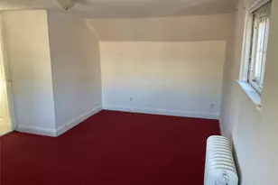 173-18 143rd Rd, Jamaica, NY 11434 - Photo 2