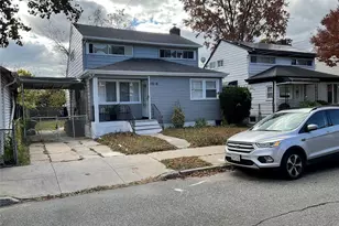 173-18 143rd Rd, Jamaica, NY 11434 - Photo 1