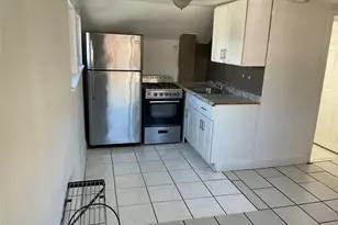 173-18 143rd Rd, Jamaica, NY 11434 - Photo 4