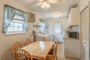 10 Grand St, Smithtown, NY 11787 - Photo 8