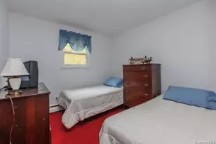 10 Grand St, Smithtown, NY 11787 - Photo 14