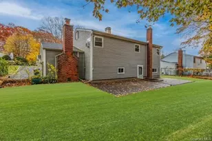 10 Grand St, Smithtown, NY 11787 - Photo 22