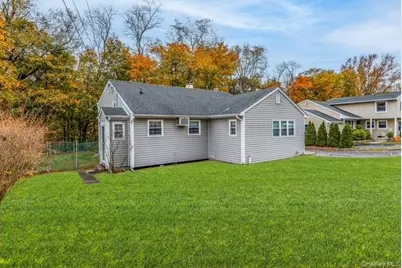 10 Grand Street, Smithtown, NY 11787 - Photo 2