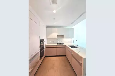 133-27 39th Avenue #12S, Flushing, NY 11354 - Photo 2