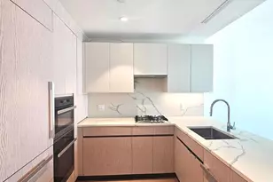 133-27 39th Ave, Flushing, NY 11354 - Photo 2