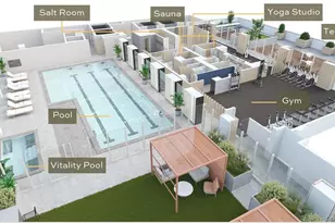 133-27 39th Ave, Flushing, NY 11354 - Photo 10