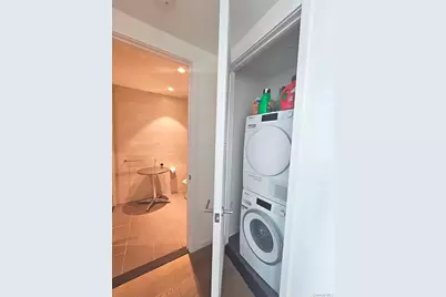 133-27 39th Avenue #12S, Flushing, NY 11354 - Photo 6