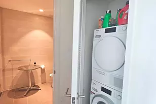 133-27 39th Ave, Flushing, NY 11354 - Photo 6