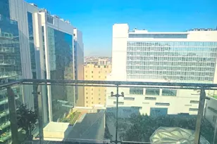 133-27 39th Ave, Flushing, NY 11354 - Photo 8