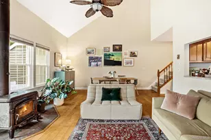 21 Croton Lake Rd, Katonah, NY 10536 - Photo 4