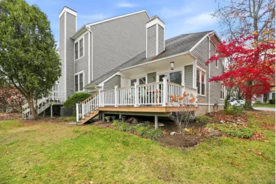 21 Croton Lake Road #20, Katonah, NY 10536 - Photo 18