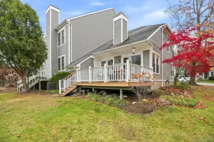 21 Croton Lake Rd, Katonah, NY 10536 - Photo 18