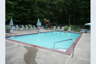 21 Croton Lake Road #20, Katonah, NY 10536 - Photo 20