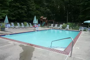 21 Croton Lake Rd, Katonah, NY 10536 - Photo 20